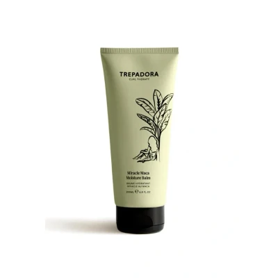Afbeelding van Trepadora Miracle Maca Moisture Balm