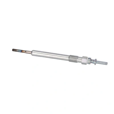 Afbeelding van Febi Bilstein Gloeibougie 47507
