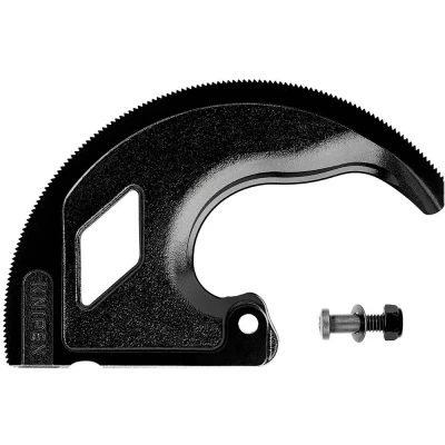 Afbeelding van KNIPEX 95 39 315 A01 Mes voor kabelsnijder