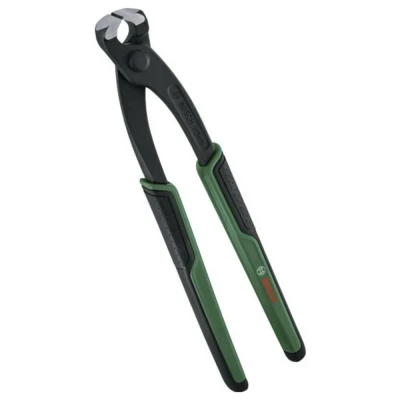 Afbeelding van Bosch Home and Garden 1600A02Z9X Moniertang 1 stuk(s)