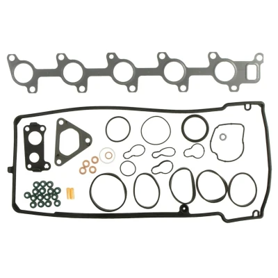 Afbeelding van Elring Cilinderkop pakking set/kopset 685.540