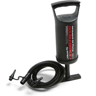 Afbeelding van Intex Double Quick I Handpomp 29 cm