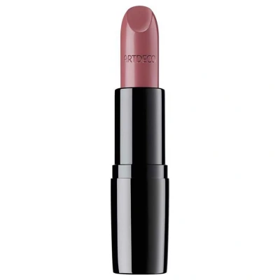 Afbeelding van Artdeco Perfect Color Lipstick Creamy Rosewood