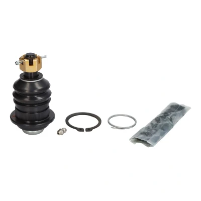 Afbeelding van Febi Bilstein Fuseekogel 15072