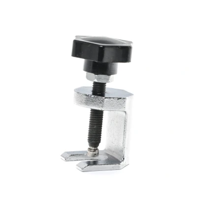 Afbeelding van YATO YT 0846 Trekker, wisserarm Chroom Molybdeenstaal