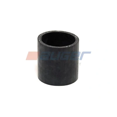 Afbeelding van Auger Radiateurslang 56880