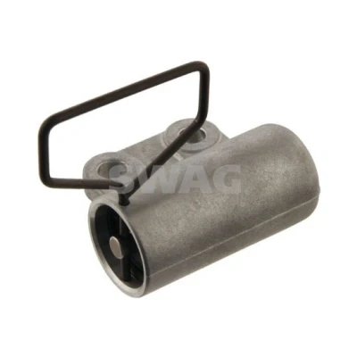 Afbeelding van SWAG 81 93 0013 Riemspanner, tandriem TOYOTA: Avensis II Saloon