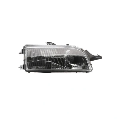 Afbeelding van TYC Koplamp 20 5371 28 2