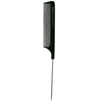 Afbeelding van Carbon Puntkam Pin Tail 218mm Kam