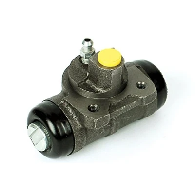 Afbeelding van BREMBO A 12 565 Remcilinder 23,81 NISSAN: TERRANO 2