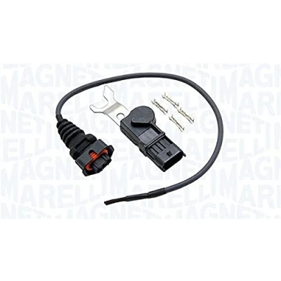 Afbeelding van Magneti Marelli Nokkenas positiesensor 064847146010