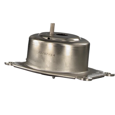 Afbeelding van Febi Bilstein Motorsteun 30107