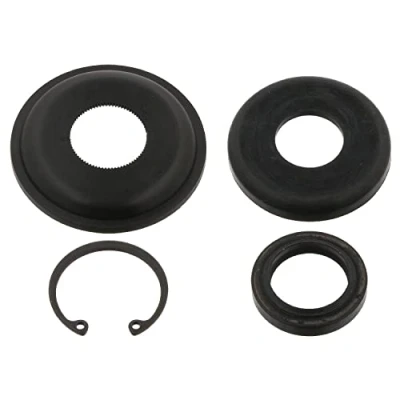 Afbeelding van Febi Bilstein Stuurhuis O ring 35477