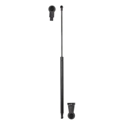 Afbeelding van Gasveer (vrachtwagen, motorkap) KROSNO KR31527