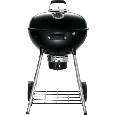 Image de Napoleon Premium Kettle 47cm