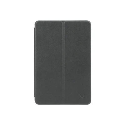 Image de Etui Folio Mobilis Origine Case Noire pour iPad 9ème génération, 8ème génération et 7ème