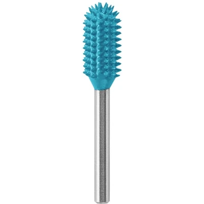 Afbeelding van Dremel 26159954DM Raspelfräser RVS Rasp 7.9 mm 1 stuk(s)