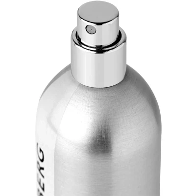 Afbeelding van Eisenberg Deodorant FOR MEN Deodorant, Heren, Maat: 100 ml,