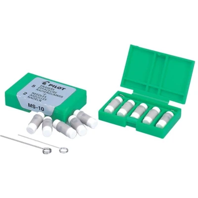 Afbeelding van Pilot MS 10 Eraser voor H 2020/ Progrex/ Rexgrip / Super Grip