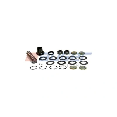 Afbeelding van AUGER 54207 Reparatieset, fuseepen
