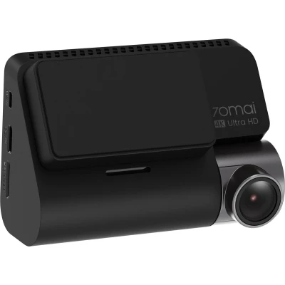 Afbeelding van 70Mai Dash Cam A810 4K + backup camera RC12