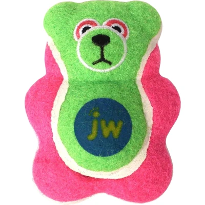 Afbeelding van JW Bear L 18 cm