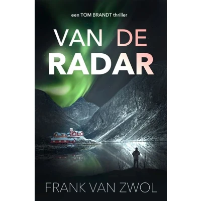 Image de Van de radar