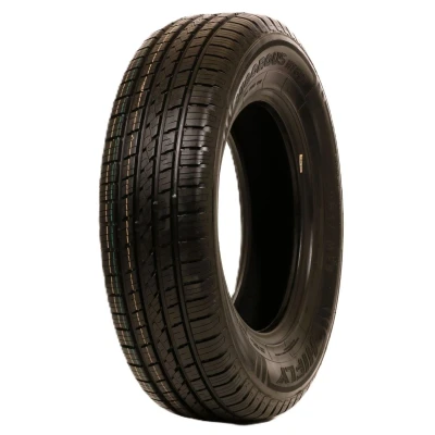 Afbeelding van Hifly Ht601 Suv 265/70 R16 112H