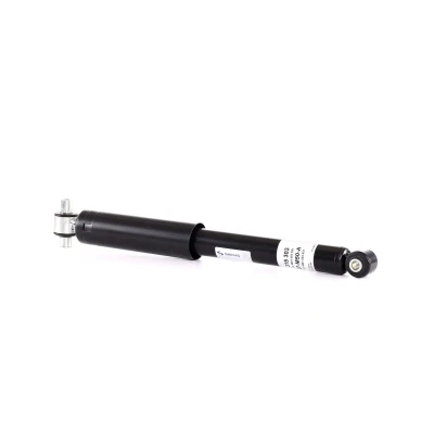 Afbeelding van Sachs Schokdemper 315 303