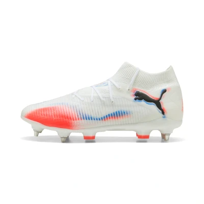 Image de Chaussures de football FUTUREÂ 8 PROÂ MxSG Unisexe