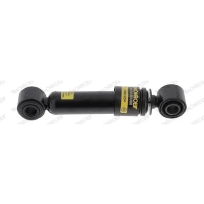 Afbeelding van Monroe Schokdemper cabine ophanging CB0204