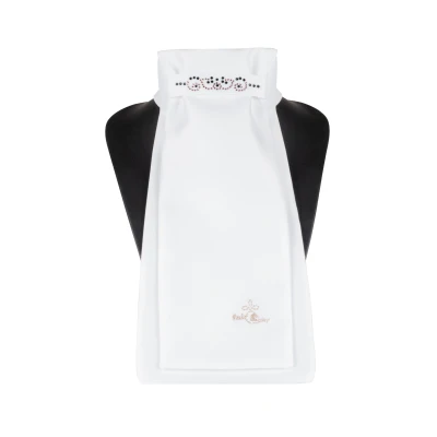 Image de Fair Play Andrea Chic Plastron