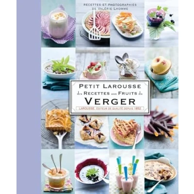 Afbeelding van ISBN 9782035844194 boek Frans 352 pagina&#039;s