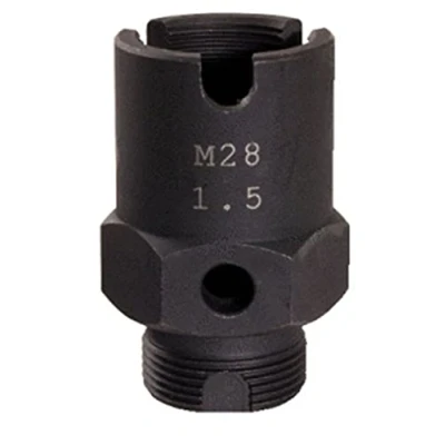 Afbeelding van KS Tools, Banden accessoires, 150.1472