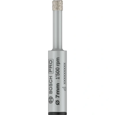 Afbeelding van Bosch Professional 2608599054 Gatenzaag 1 stuk(s)