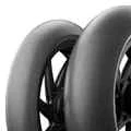 Afbeelding van Michelin Power Performance 24 200/60 17 0 NHS HARD