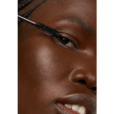 Afbeelding van Inglot False LASH Effect Mascara Mascara, Dames, Maat: 12 ml,