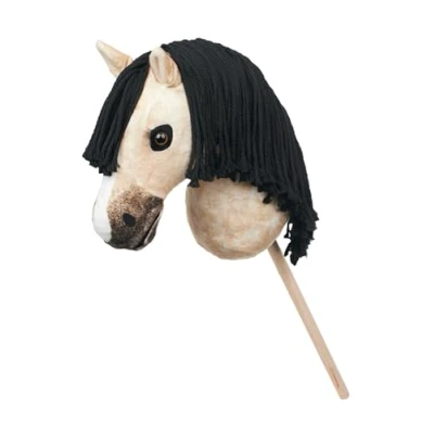 Image de LeMieux Hobby Horse Dream