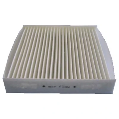 Afbeelding van DELPHI TSP0325080C Interieurfilter Carbon filter 195 202 40 SMART: Fortwo II Coupe, Convertible, Roadster Coupe