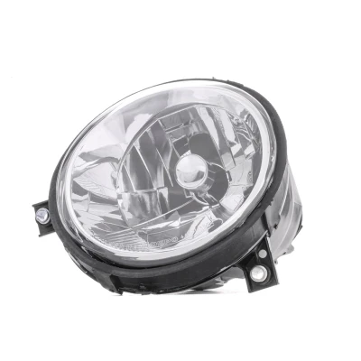 Afbeelding van Van Wezel Koplamp 5817961