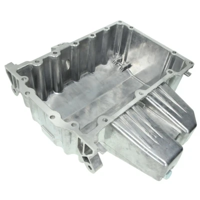 Afbeelding van Blic Carterpan 0216 00 9506473P