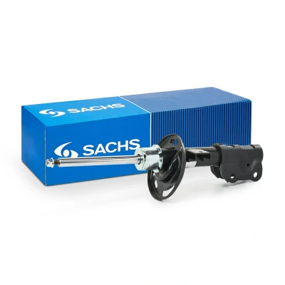Afbeelding van Sachs Schokdemper 317 624