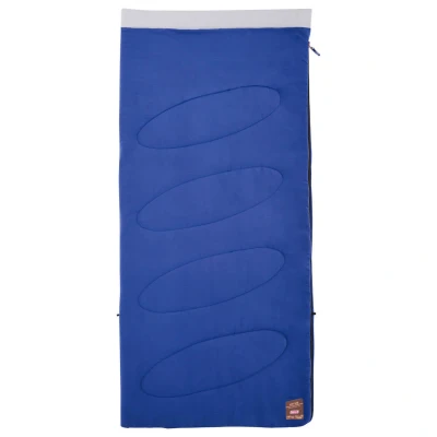 Image de Sac de couchage Coleman Lotus S
