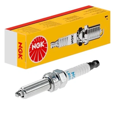 Afbeelding van NGK 90894 Bougie M10 x 1,0 SW: 14 mm