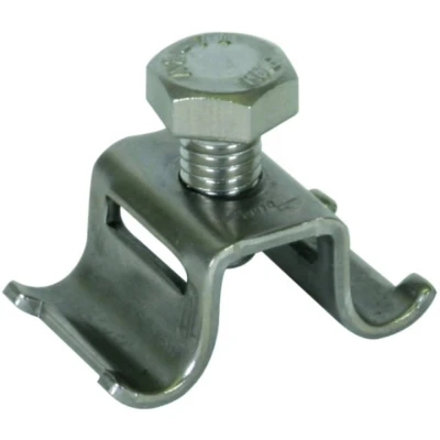 Afbeelding van DEHN SPK 14X0.3 V2A Overspanningsveilig bevestigingselement 1 stuk(s)