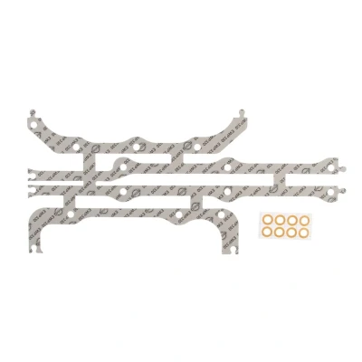 Afbeelding van ELRING 445.981 Carterpan Pakking