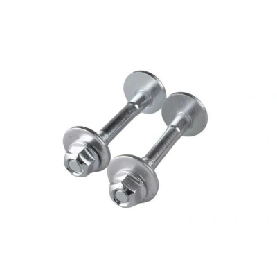 Afbeelding van TEDGUM TED21026 Wielvluchtcorrectieschroef M12X1.5