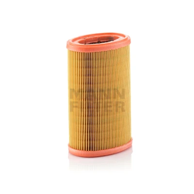 Afbeelding van Mann filter Luchtfilter C 1480