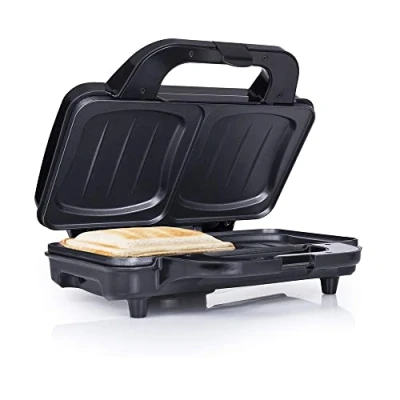 Image de Tristar Appareil À Croque monsieur (sa 3060)