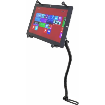 Afbeelding van X Grip 12 13 inch Tablet Houder Autostoelmontage